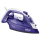 Żelazko Tefal Easygliss FV3930E0